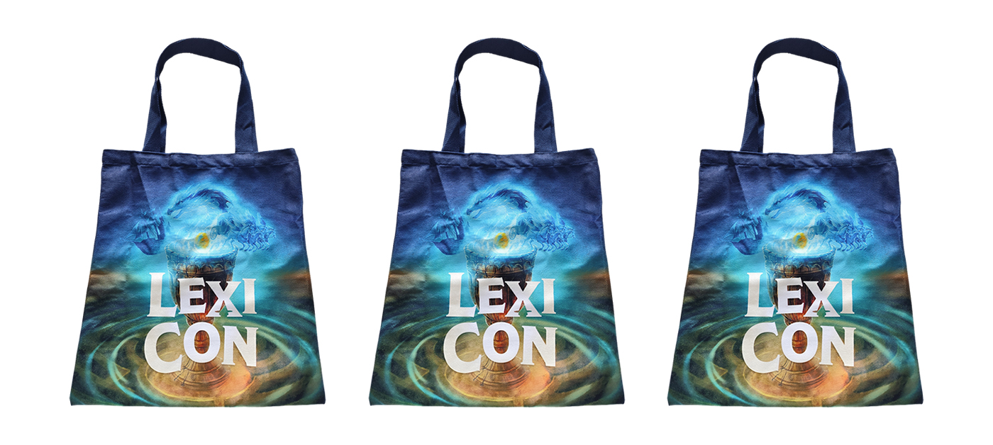 Wizardo定制帆布包-相册-06